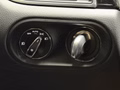 Daumennagel 16 - Porsche Macan S BOSE|KAMERA|NAVI|TV|SHZ+LUFT