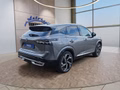 Daumennagel 5 - Nissan Qashqai Tekna+ 1,3 DIG-T 158PS 4x4 UPE=50500 Euro **