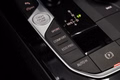 Thumbnail 33 - BMW M135i xDrive|COLOR VISION|HARMAN-KARDON|19ZOLL