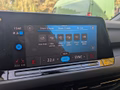 Volkswagen Golf VIII 1.5 TSI Style *Assist,Sitz,LEDPlus* - foto 2