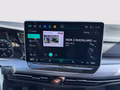 Daumennagel 23 - Volkswagen Golf VIII 1.5 TSI 85 kW Life,KAM,KESSY,ACC,SHZ