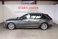 Daumennagel 5 - Audi A4 Avant 40 TDI quattro S line HUD LED NAVI CAM