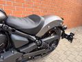 Daumennagel 8 - Indian Scout Bobber Limited + Tech Heavy Metal | 2026