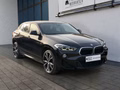 Thumbnail 4 - BMW X2 xDrive 20d M Sport KAMERA/HARMAN/HEADUP/APPLE