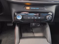 Daumennagel 24 - Ford Kuga ST-Line 1,5 186PS Aut.aAHK/5*J.Gar/Navi/Kamera/Winterp.  **