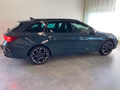 Daumennagel 5 - CUPRA Leon Sportstourer 2.0 TSI 4x4 PANO AHK DYN DESIG