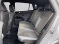 Daumennagel 14 - Volkswagen ID.4 Pure Move Matrix+Navi+Sthz+Kamera+HuD+ACC