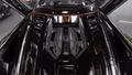 Thumbnail 12 - Lamborghini Revuelto Carbon | Sonus Faber | PASSENGER DISPLAY