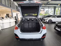 BMW 430i GC xDr. M Sport PRO AHK/HUD/GSD/360°/19" - foto 6