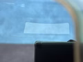 Daumennagel 65 - Mercedes-Benz S 580 e HUD AMG Panorama 8xAlu Night Paket