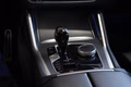 Daumennagel 22 - BMW X6 xDrive 40 d M Sport  NAV SHZ KEYLEES LASER