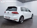 Daumennagel 5 - Volkswagen Golf VII Highline 4Motion/R-LINE/AUTOMATIK/LED/VIRTUAL/4X4/ACC/