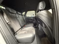 Daumennagel 14 - Audi SQ5 3.0 TDI quattro STHZ|AHK|360 |HUD|ACC|CARBON|