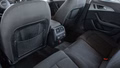Daumennagel 21 - Audi A6 3.0 TDI QUATTRO ACC PANO HUD TOT SPUR AHK