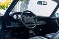 Daumennagel 10 - Porsche 911 G-Modell  PTS Tannengrünmetallic BRD Matching