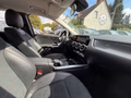 Daumennagel 7 - Mercedes-Benz GLA 200d*AMG-LINE*1.HAND*MBUX*NAVI*KAMERA*