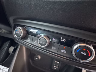Opel Crossland (X)*Navi*LED*Head-Up*Temp.*INNOVATION - foto 9