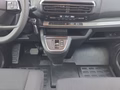 Daumennagel 11 - Opel Zafira XL 2.2d Aut.9-Sitzer/LED/Pdc/Klimaaut.  **
