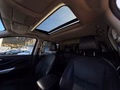 Daumennagel 17 - Renault Alaskan Intens Double Cab 4x4/AUTOMATIK/360°KAMERA/TOP/LED/