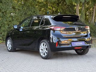 Opel Corsa F Elegance Automatik - foto 7