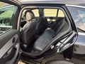 Daumennagel 18 - Mercedes-Benz C 200 T Edition AMG 9G-Tronic Pano Leder AHK Navi