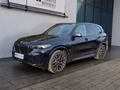 Daumennagel 1 - BMW X5 30d xDrive M Sport PRO 7SITZE/UVP:133.119,98€