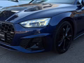 Daumennagel 10 - Audi A5 Sportback 50 TDI quattro/S-LINE/LED/VIRTUAL/DSG/