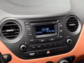 Daumennagel 18 - Hyundai i10 Intro Edition SITZHZ|KLIMA|BLUETOOTH|MFL