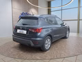 Daumennagel 5 - SEAT Arona FR 1,5TSI DSG aAHK/LED/ACC/Kamera/Winterp.