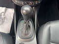 Daumennagel 21 - Fiat 500X Sport 1.3*110KW*AUTOM.*LEDER*SITZHZG*NAVI*