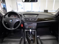 Thumbnail 11 - BMW X1 20d xDrive*1Vorb.Rentner*Teil.Serviceg*Bixeno*Leder*Sportsitze