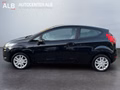 Daumennagel 2 - Ford Fiesta Trend/KLIMA/1.HAND/96.TKM/HU NEU/EFH/