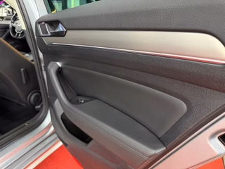 Volkswagen R-LINE/Highline/D-LED/ACC/NAVI/KAM/SHZ/LRH - foto 27