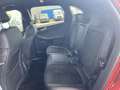 Daumennagel 29 - Ford Kuga Plug-In Hybrid ST-Line X - Technologie Paket - Fahrer Assist. P. - Voll