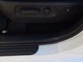 Daumennagel 13 - Toyota RAV4 Travel/AUTOMATIK/4X4/1.HAND/KAMERA/AHK/