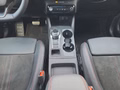 Daumennagel 17 - Ford Kuga ST-Line X 2,5 FHEV ACC/LED/Navi/Leder/el.Klappe  **