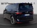 Daumennagel 7 - Volkswagen T7 Multivan Lang Energy 2.0 TDI DSG AHK+LED+Navi+ACC+Kamera