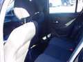 Daumennagel 7 - Peugeot 208 1.2 i Style Klima. SHZ. PDC.