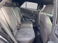 Daumennagel 22 - Volkswagen T-Roc R-Line 1.5 TSI DSG Matrix+Navi+ACC+Kamera
