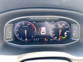 Daumennagel 15 - SEAT Ateca Xperience PANO,Full Link,KAM,GJR,AHK,KESSY