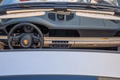Daumennagel 32 - Porsche 911/992 Targa 4S Heritage Design Edi  Lift PDCC