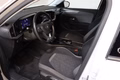 Daumennagel 14 - Opel Mokka