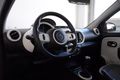 Daumennagel 14 - Renault Twingo Limited  LED TEMP CARPLAY