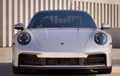 Thumbnail 9 - Porsche 911/992 Carrera S