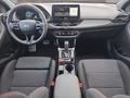 Daumennagel 10 - Hyundai i30 Kombi N-Line 1.5 T-GDI 7DCT Keyless/ACC/LED/Navi/Winterp.