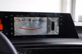 Daumennagel 32 - Peugeot 3008 Hybrid 136 GT  AUT NAV LED PANO 360°