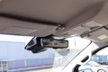 Daumennagel 28 - Volkswagen T7 Caravelle Style 4MOTION Lang 9-SITZER IQ ET
