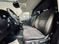 Daumennagel 13 - Mercedes-Benz Vito Kasten 119 CDI RWD kompakt SELECT|Kamera|3-Sitzer|