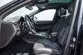 Daumennagel 13 - Porsche Macan  Panorama Dach Porsche Approved 02.2027