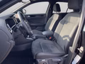 Daumennagel 12 - Volkswagen T-Roc R-Line 1.5 TSI DSG Matrix+Navi+ACC+Kamera